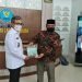 LDII Aceh Jalin Kemitraan dengan BNN Aceh dalam Upaya Berantas Peredaran Narkoba. Foto: Kiriman Daerah.