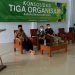 LDII Bojonegoro secara rutin mengadakan konsolidasi untuk memperbaiki kinerja. (foto: LINES Bojonegoro)