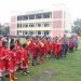 Turnamen Sepak Bola Usia Dini FORSGI Depok