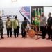 Walikota Pontianak, Ir. H. Edi Rusdi Kamtono Membuka Musda LDII