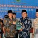 Wakil Ketua MPR RI, Yandri Susanto Hadir dalam Sosialisasi Empat Pilar Kebangsaan