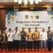 LDII Solo Gelar Penguatan Kompetensi Dakwah para Dai.