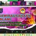 Webinar Kemandirian Bidang Diklat DPD LDII Kota Depok