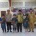 Polda, LDII, dan Pemerintah Daerah Kalimantan Barat Sukses Gelar Sunatan Massal