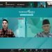 Waktu Pemakaian Internet di Indonesia Meningkat Masif Dengan Rata-Rata Sekitar 8-9 Jam Per Hari daripada Rata-Rata Dunia Yang 6 Jam Per Hari