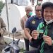 Ojol yang Hafal Surat Pendek Mendapat Voucher Gratis Pertalite