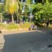 PAC LDII Depok Jaya dalam Menyukseskan World Celan Up Day dengan Bersih-bersih Lingkungan