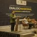 Dialog Keagamaan Kemenag RI