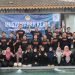 Musyawarah Kerja Departemen KIM DPP LDII
