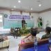 Musda VII LDII Kotawaringin Timur, Kalteng.