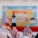 Festival Anak Sholih Kediri