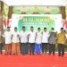 Halaqoh Ulama dan Umara Kebupaten Gresik