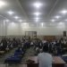 Konsolidasi Pengurus DPD bersama PC dan PAC LDII Se-Kota Depok.