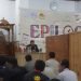Pengajian Akhir Tahun PAC LDII Kalimulya