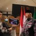 Ketua Umum DPP LDII, KH Chriswanto Santoso. (LINES)