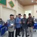 Ketua LDII Kota Kediri hadir pada Musyda PD Muhammadiyah. (LINES)