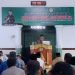 Kajari Kota Palopo Beri Penyuluhan Hukum kepada Warga. (LINES)