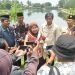 Kak Etty Kumolowati menekankan pentingnya kesadaran dan pemahaman diri serta partisipasi masyarakat. (LINES)