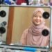 LDII mengajak masyarakat memberdayakan perempuan untuk persiapkan generasi unggul masa depan. Ilustrasi Foto: LINES.