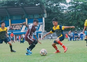 LDII berfokus pada pembinaan generasi mudanya antara lain melalui sepak bola dan pendidikan karakter sejak usia dini, dengan menerapkan enam karakter luhur yaitu jujur, amanah, muzhid-mujhid, rukun, kompak dan kerjasama yang baik. (LINES)