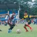 LDII berfokus pada pembinaan generasi mudanya antara lain melalui sepak bola dan pendidikan karakter sejak usia dini, dengan menerapkan enam karakter luhur yaitu jujur, amanah, muzhid-mujhid, rukun, kompak dan kerjasama yang baik. (LINES)