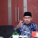 Kepala BKKBN Hasto Wardoyo. (LINES)