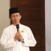Ketua DPP LDII Ardito Bhinadi. (LINES)