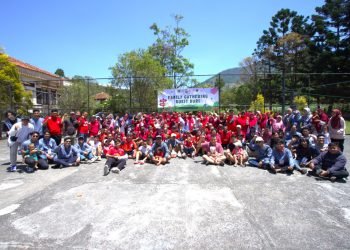 Ldii tebet