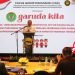 Kejaksaan Agung mengadakan Focus Group Discussion (FGD) bertajuk "Akselerasi Penguatan Karakter dan Jati Diri Bangsa Dalam Menghadapi Tantangan Transformasi Perilaku Kekerasan di Era Globalisasi Melalui Program Menjaga Ruang Budaya Karakter Indonesia Tangguh". (Foto: LINES).