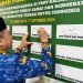 Diskusi Kebangsaan dan Deklarasi Pemilu Damai 2024 yang digelar LDII Kalimantan Tengah. (LINES)