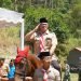 Ketua Majelis Pembimbing (Kamabi) Sako SPN Jawa Barat, Kak Dicky Harun. (LINES)