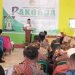 Rakorda LDII Ketapang, Kalbar (LINES).