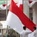 Peringatan Hari Santri 2024 yang digelar di Ponpes Walibarokah. (LINES)