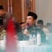 Ketua DPP LDII, Edwin Sumiroza. (FOTO: LINES)