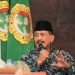 Ketua DPP LDII Singgih Tri Sulistiyono. (FOTO: LINES)