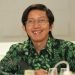 Ardito Bhinadi, salah satu Ketua DPP LDII. (LINES)