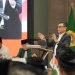 Gubernur Lemhannas RI, TB. Ace Hasan Syadzily. (LINES)