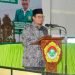 Kepala Dinas Kependudukan dan Pencatatan Sipil Provinsi Sulawesi Selatan, Dr. M. Ikbal S. Suhaeb, SE, MT. (LINES)