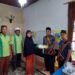 Penyerahan Bantuan LDII Sumbar dan DPD LDII Kab. Dharmasraya di Kota Solok dan Kab. Pesisir Selatan. (LINES)