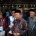 Direktur Penerangan Agama Islam Kementerian Agama, Muchlis M. Hanafi (Dok. Kemenag RI)
