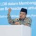 Ketua Umum Lembaga Persahabatan Ormas Islam (LPOI), Prof. Dr. KH. Said Aqil Siroj, M.A. (LINES)