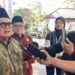Ketua Umum DPP LDII Dody Taufiq Wijaya. (LINES)