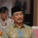 Ketua DPP LDII Prof Singgih Tri Sulistiyono mengatakan, HUT TNI menjadi pengingat atas rekam jejak sejarah kemanunggalan TNI bersama rakyat. (LINES)